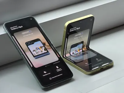 ΓουέστΠόιντ Καζίνο Κινητη εφαρμογη